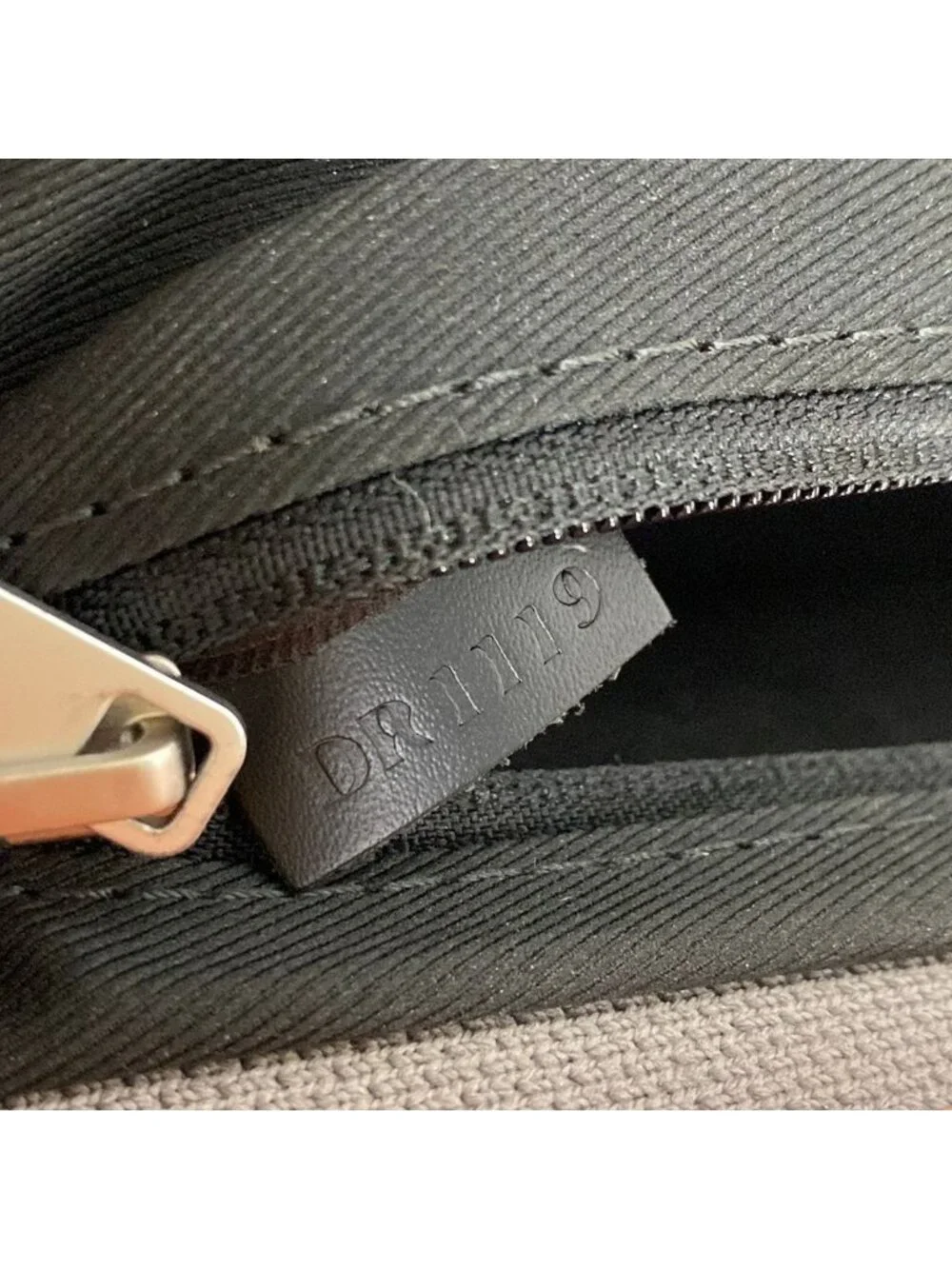 Louis Vuitton Travel Bag Horizon Soft Volcano Orange